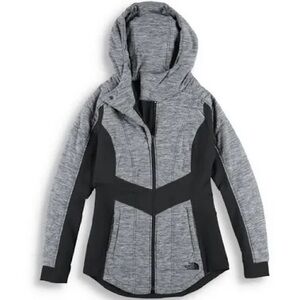 NorthFace Pseudio Jacket Size Medium